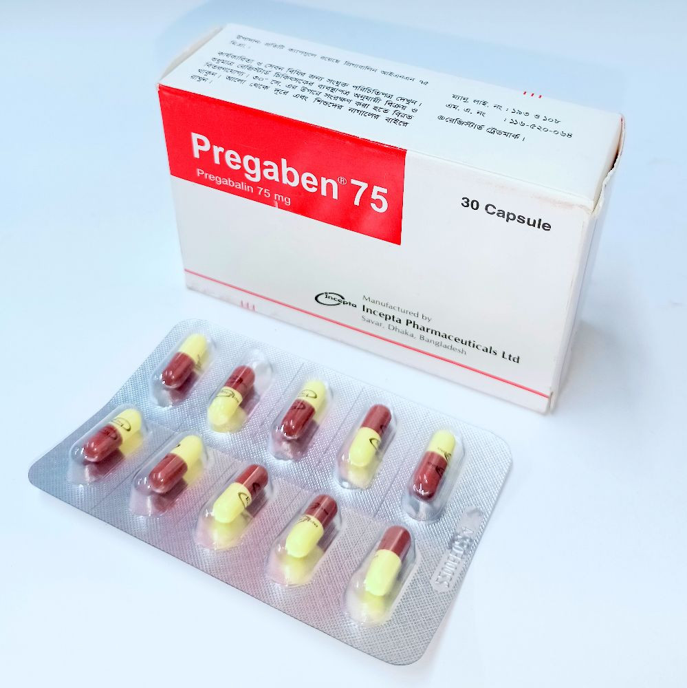 pregaben-75-mg